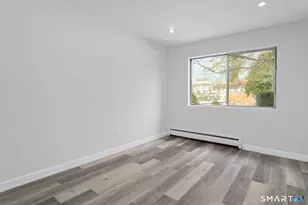 154 Cold Spring Rd, Stamford, CT 06905 - Photo 7