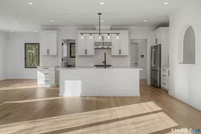 25 Spruce Mountain Trail, Danbury, CT 06810 - Photo 11