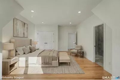 25 Spruce Mountain Trail, Danbury, CT 06810 - Photo 29