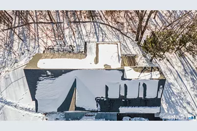 25 Spruce Mountain Trail, Danbury, CT 06810 - Photo 33