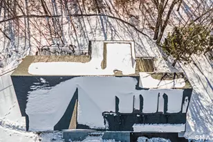 25 Spruce Mountain Trail, Danbury, CT 06810 - Photo 33