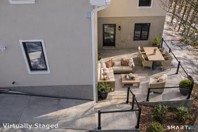 25 Spruce Mountain Trail, Danbury, CT 06810 - Photo 35