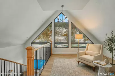 25 Spruce Mountain Trail, Danbury, CT 06810 - Photo 25