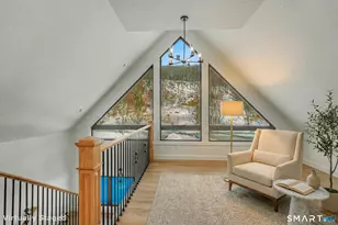 25 Spruce Mountain Trail, Danbury, CT 06810 - Photo 25