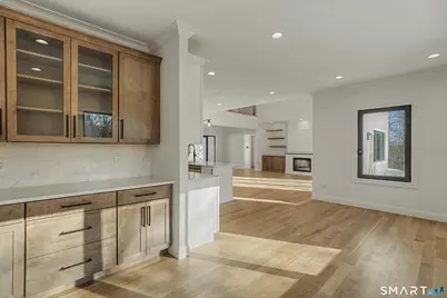 25 Spruce Mountain Trail, Danbury, CT 06810 - Photo 13