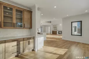 25 Spruce Mountain Trail, Danbury, CT 06810 - Photo 13