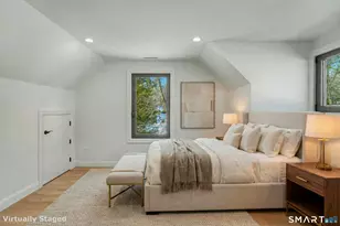 25 Spruce Mountain Trail, Danbury, CT 06810 - Photo 27