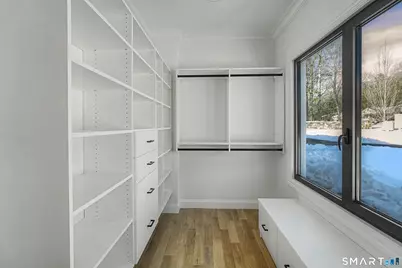 25 Spruce Mountain Trail, Danbury, CT 06810 - Photo 21