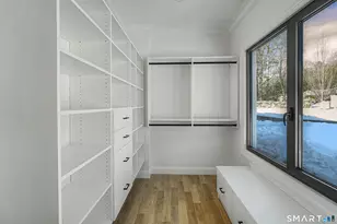 25 Spruce Mountain Trail, Danbury, CT 06810 - Photo 21