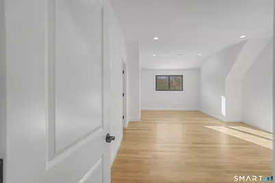 25 Spruce Mountain Trail, Danbury, CT 06810 - Photo 31