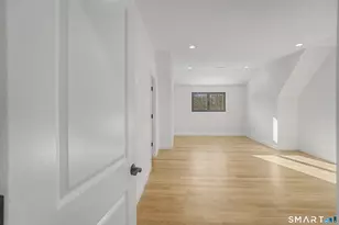 25 Spruce Mountain Trail, Danbury, CT 06810 - Photo 31