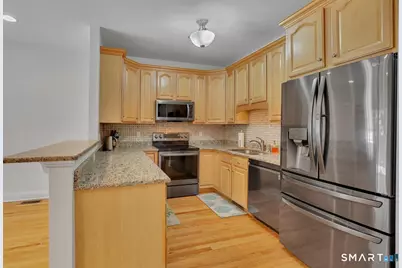 95 Gianna Drive #95, Manchester, CT 06042 - Photo 7