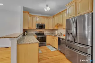 95 Gianna Dr, Manchester, CT 06042 - Photo 7