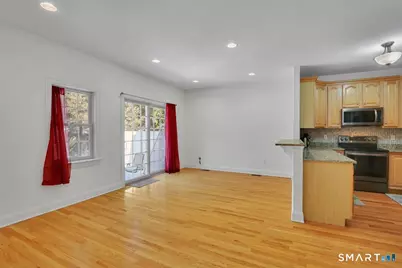 95 Gianna Drive #95, Manchester, CT 06042 - Photo 13