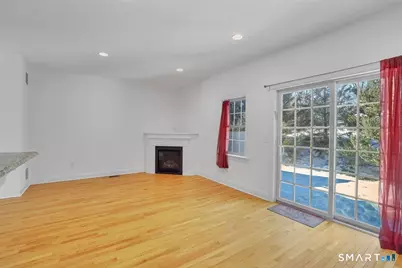 95 Gianna Drive #95, Manchester, CT 06042 - Photo 5