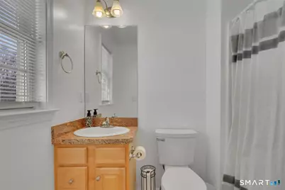 95 Gianna Drive #95, Manchester, CT 06042 - Photo 27