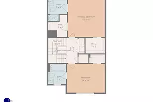 95 Gianna Dr, Manchester, CT 06042 - Photo 29