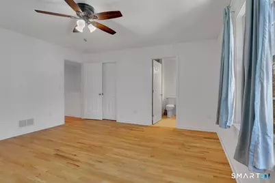 95 Gianna Drive #95, Manchester, CT 06042 - Photo 17