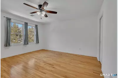 95 Gianna Drive #95, Manchester, CT 06042 - Photo 19