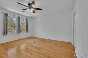 95 Gianna Dr, Manchester, CT 06042 - Photo 19