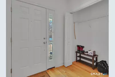 95 Gianna Drive #95, Manchester, CT 06042 - Photo 3