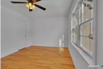 95 Gianna Drive #95, Manchester, CT 06042 - Photo 25