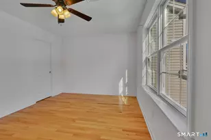 95 Gianna Dr, Manchester, CT 06042 - Photo 25