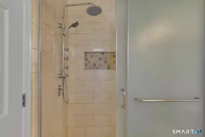 95 Gianna Drive #95, Manchester, CT 06042 - Photo 21