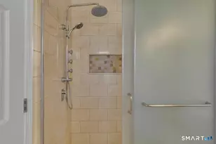 95 Gianna Dr, Manchester, CT 06042 - Photo 21