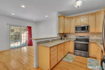 95 Gianna Drive #95, Manchester, CT 06042 - Photo 11