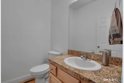 95 Gianna Drive #95, Manchester, CT 06042 - Photo 15