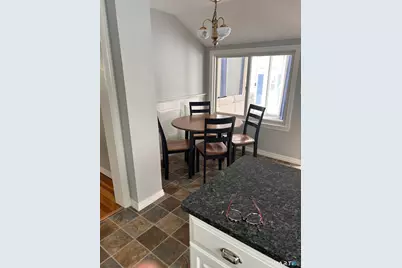 22 Indianola Road, East Lyme, CT 06357 - Photo 13