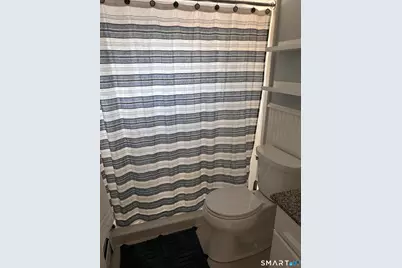 22 Indianola Road, East Lyme, CT 06357 - Photo 17