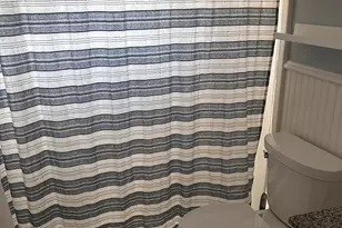 22 Indianola Rd, East Lyme, CT 06357 - Photo 17