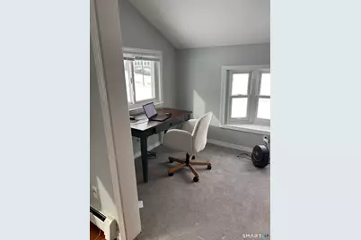 22 Indianola Road, East Lyme, CT 06357 - Photo 5