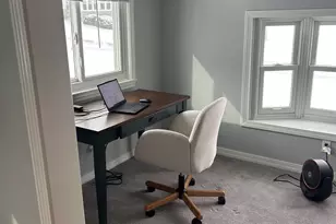 22 Indianola Rd, East Lyme, CT 06357 - Photo 5