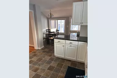 22 Indianola Road, East Lyme, CT 06357 - Photo 15