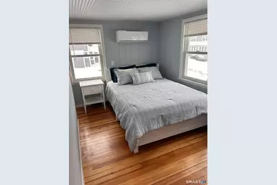 22 Indianola Road, East Lyme, CT 06357 - Photo 11