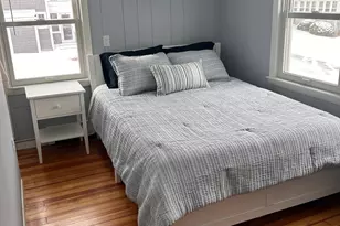 22 Indianola Rd, East Lyme, CT 06357 - Photo 11