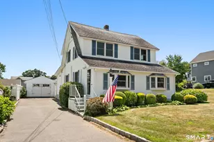 22 Indianola Rd, East Lyme, CT 06357 - Photo 1