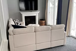 22 Indianola Rd, East Lyme, CT 06357 - Photo 9