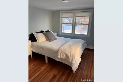 22 Indianola Road, East Lyme, CT 06357 - Photo 13