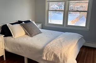 22 Indianola Rd, East Lyme, CT 06357 - Photo 13