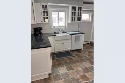 22 Indianola Road, East Lyme, CT 06357 - Photo 7