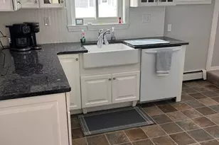 22 Indianola Rd, East Lyme, CT 06357 - Photo 7