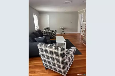 22 Indianola Road, East Lyme, CT 06357 - Photo 3