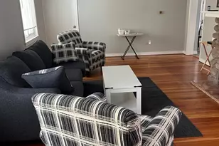 22 Indianola Rd, East Lyme, CT 06357 - Photo 3