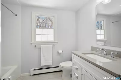 35 Joanne Lane, Weston, CT 06883 - Photo 19