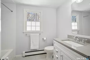 35 Joanne Ln, Weston, CT 06883 - Photo 19