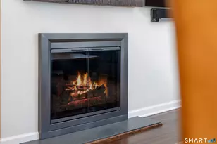 35 Joanne Ln, Weston, CT 06883 - Photo 9